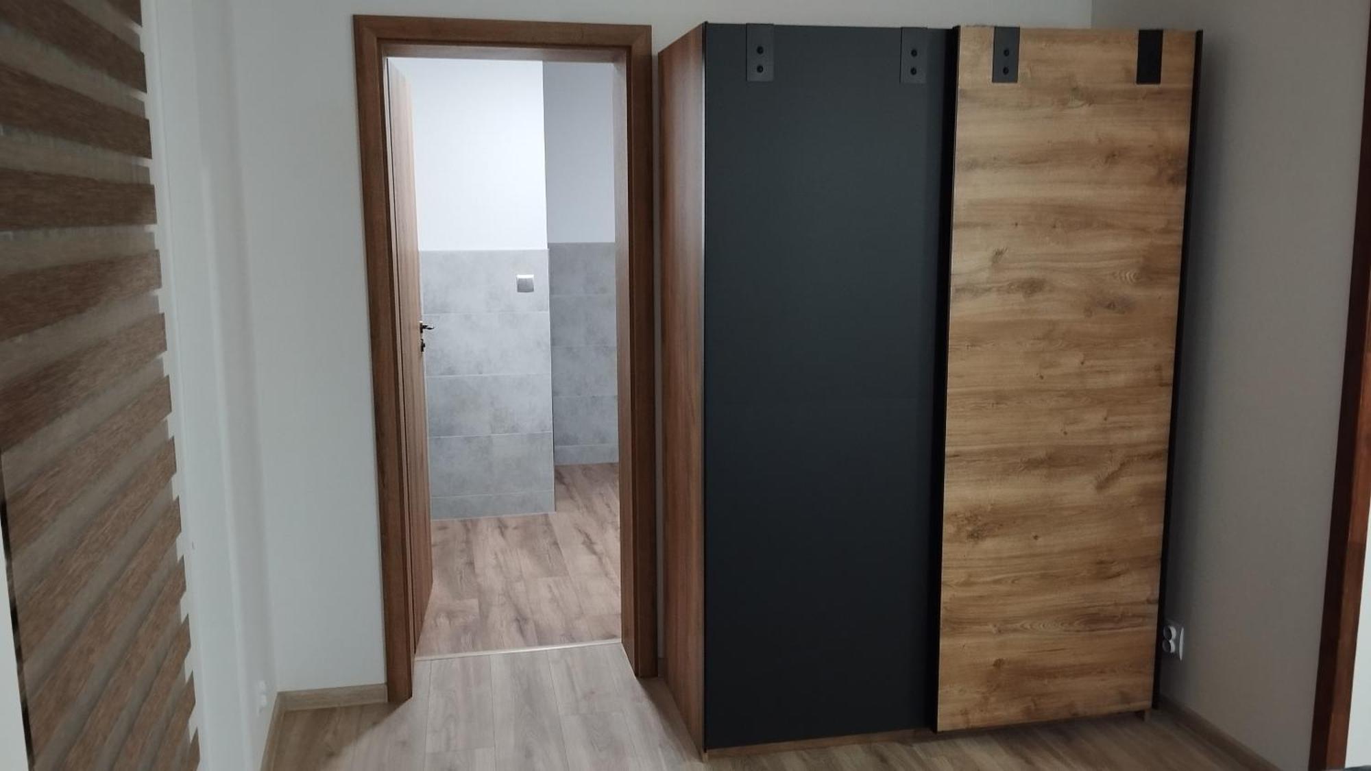 Apartman Albreit 3 Jachymov Exterior photo