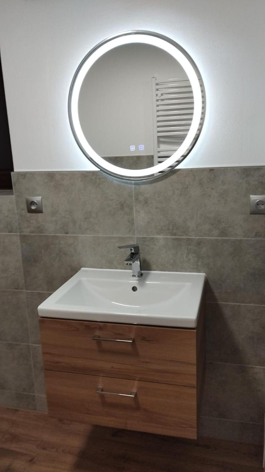 Apartman Albreit 3 Jachymov Exterior photo